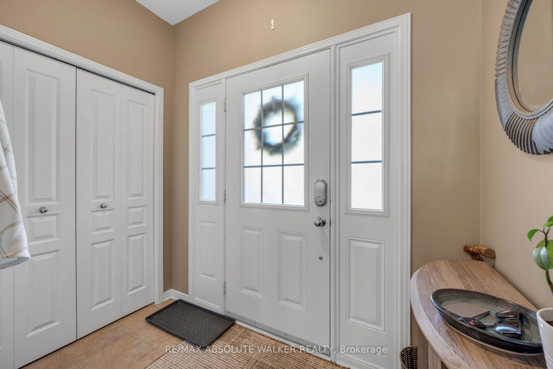 Image of home for listing MLS® X14106714