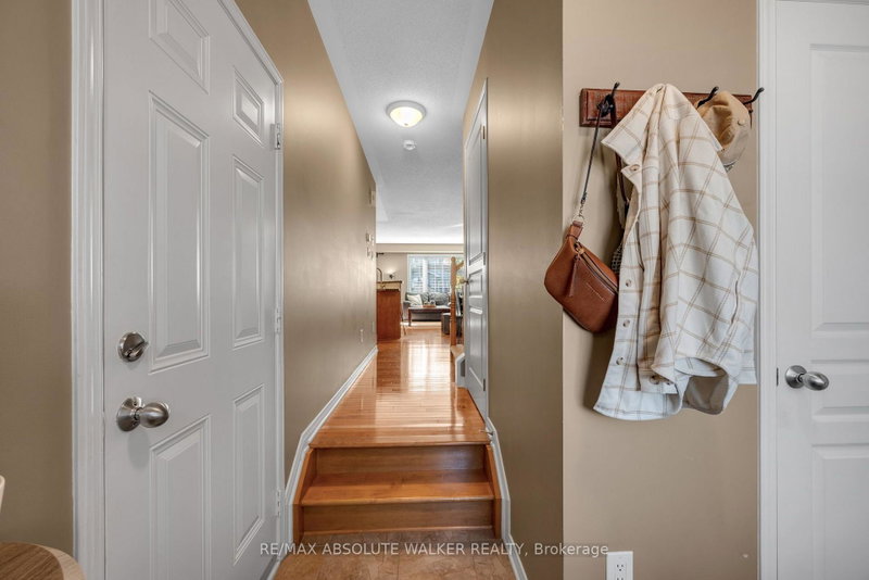 Image of home for listing MLS® X14106714