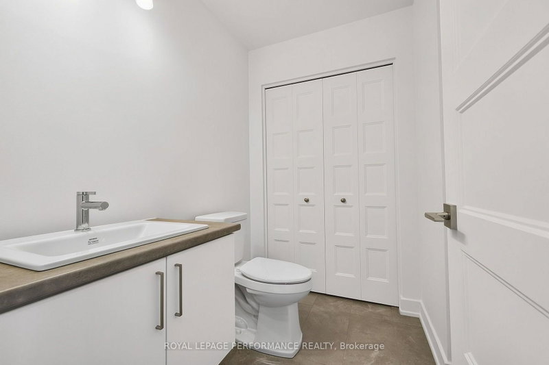 Image of home for listing MLS® X14106730