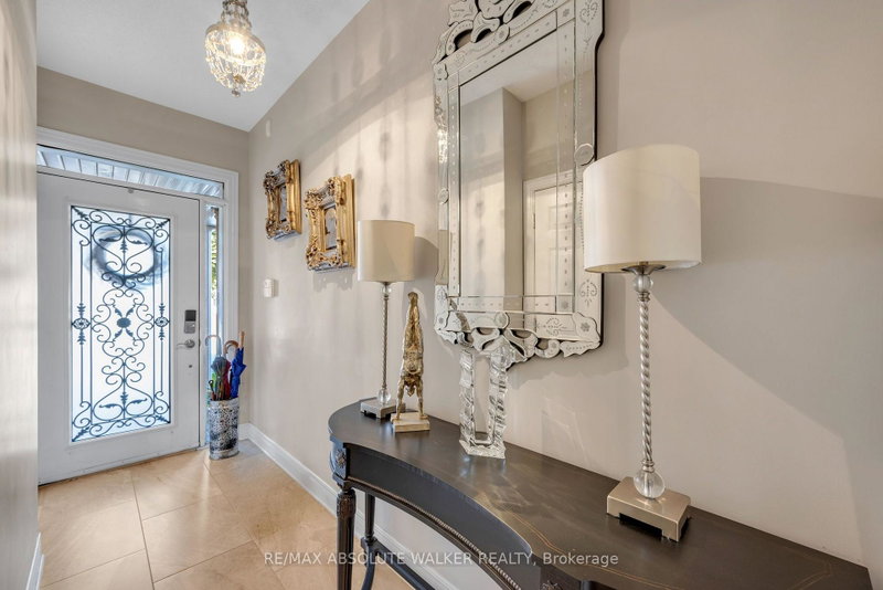 Image of home for listing MLS® X14106830
