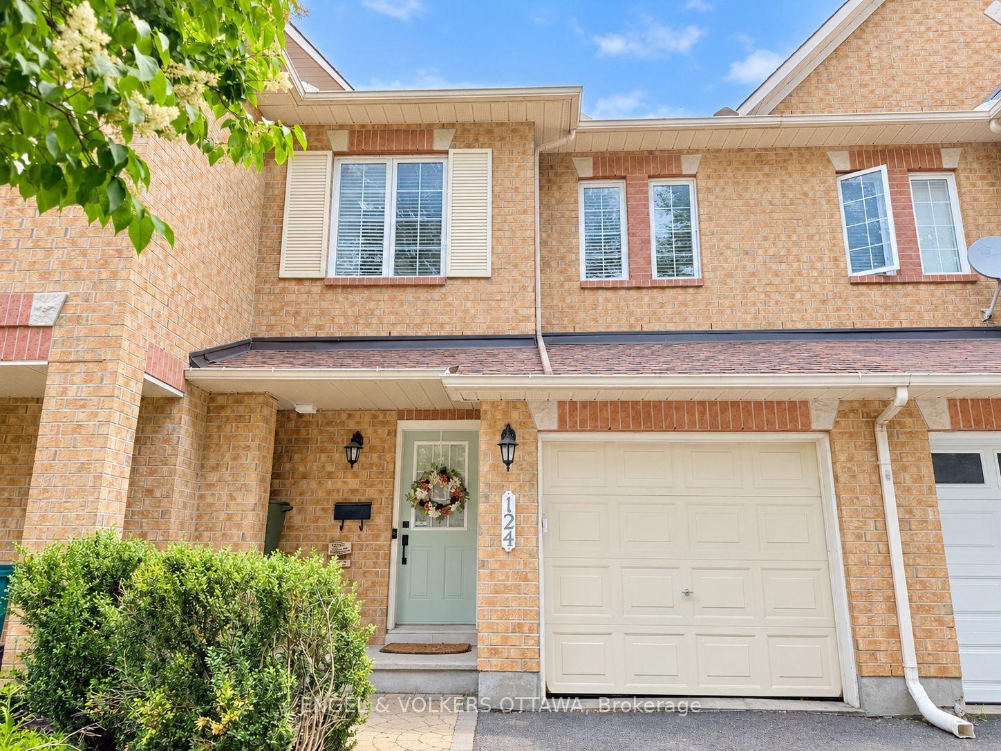 Image of home for listing MLS® X14106842
