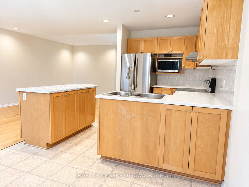 Image of home for listing MLS® X14106842