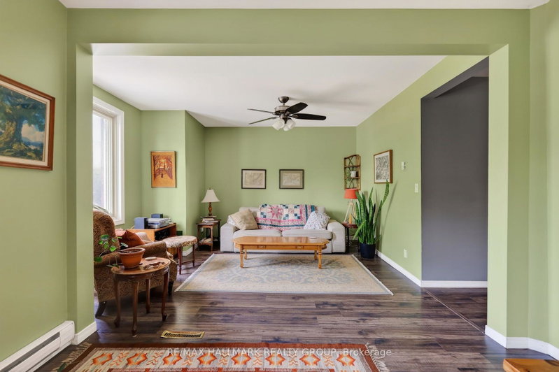 Image of home for listing MLS® X14106850