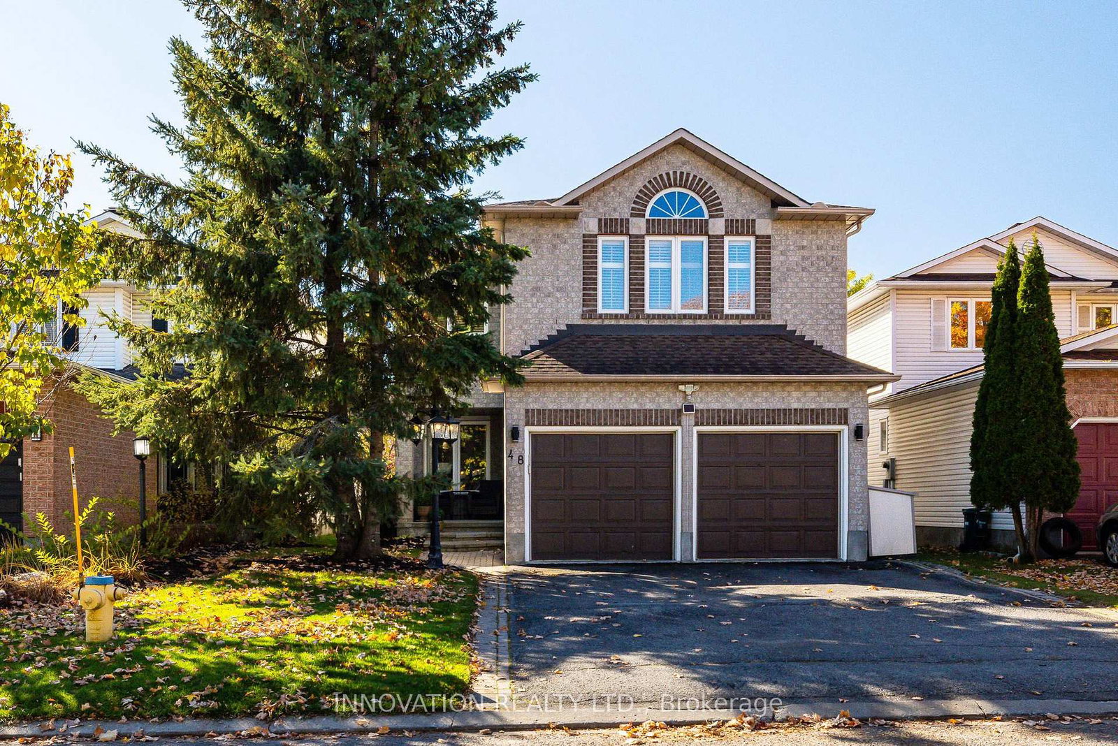 Image of home for listing MLS® X14106870