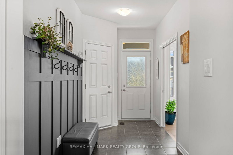 Image of home for listing MLS® X14107050