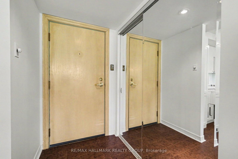 Image of home for listing MLS® X14107064