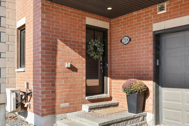 Image of home for listing MLS® X14107070