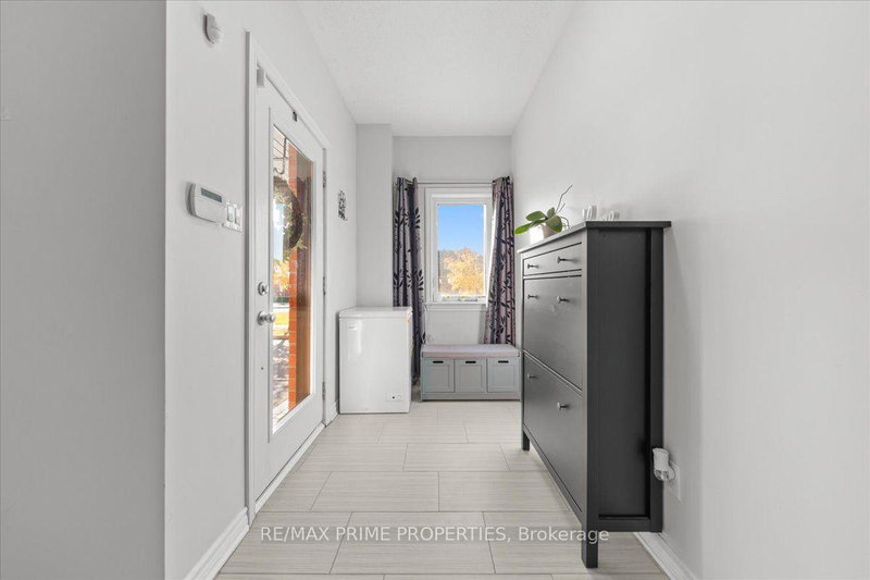 Image of home for listing MLS® X14107070