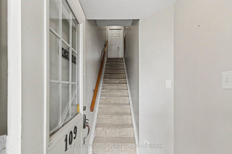 Image of home for listing MLS® X14107124