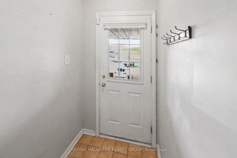 Image of home for listing MLS® X14107124