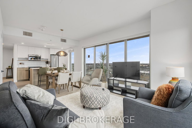 Image of home for listing MLS® X14107154