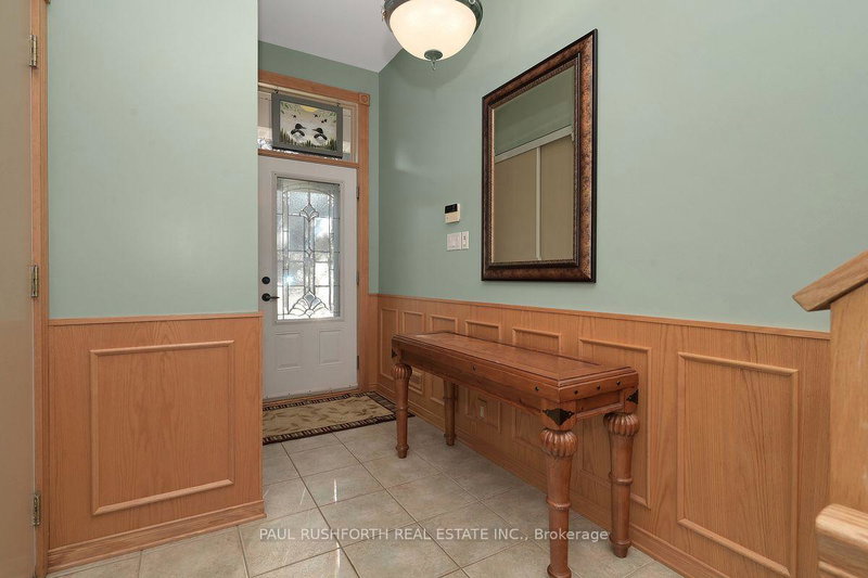 Image of home for listing MLS® X14107158