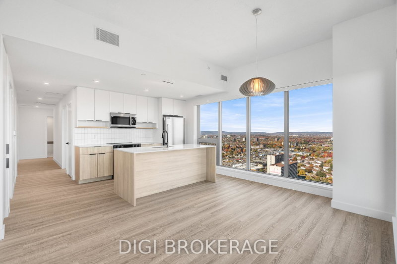 Image of home for listing MLS® X14107214