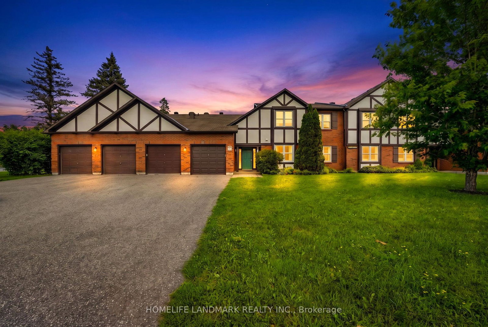 Image of home for listing MLS® X14107266