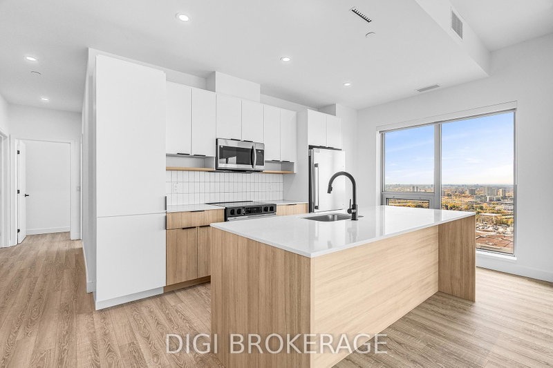 Image of home for listing MLS® X14107324