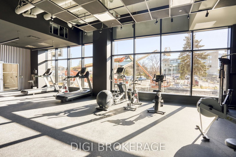 Image of home for listing MLS® X14107544