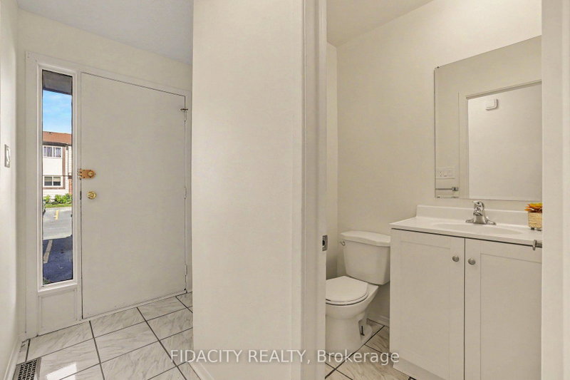 Image of home for listing MLS® X14107820