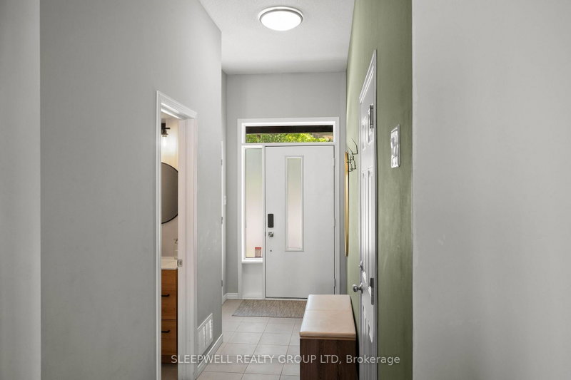 Image of home for listing MLS® X14107828