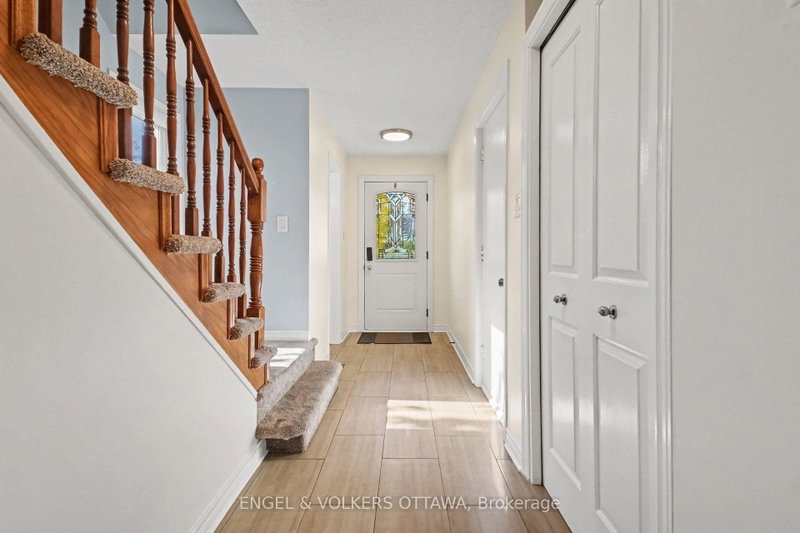 Image of home for listing MLS® X14107890