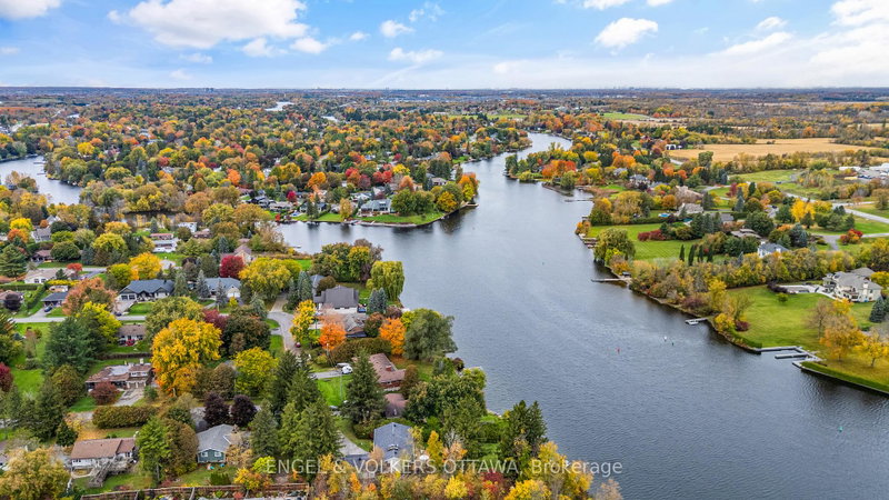 Image of home for listing MLS® X14107960