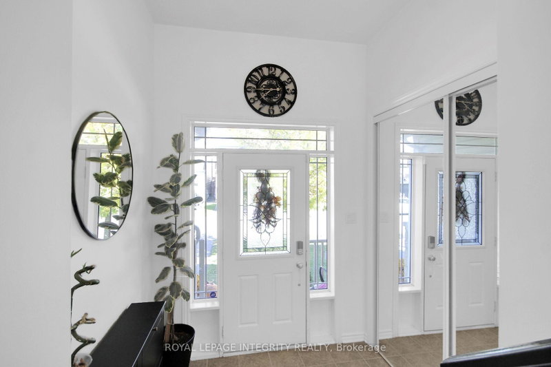 Image of home for listing MLS® X14108054