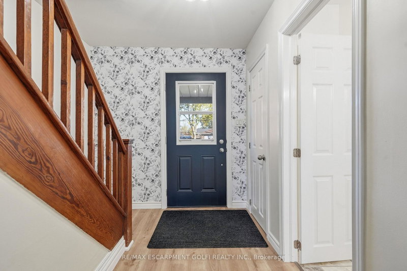 Image of home for listing MLS® X14108148