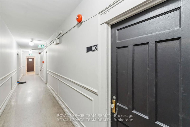 Image of home for listing MLS® X14108382
