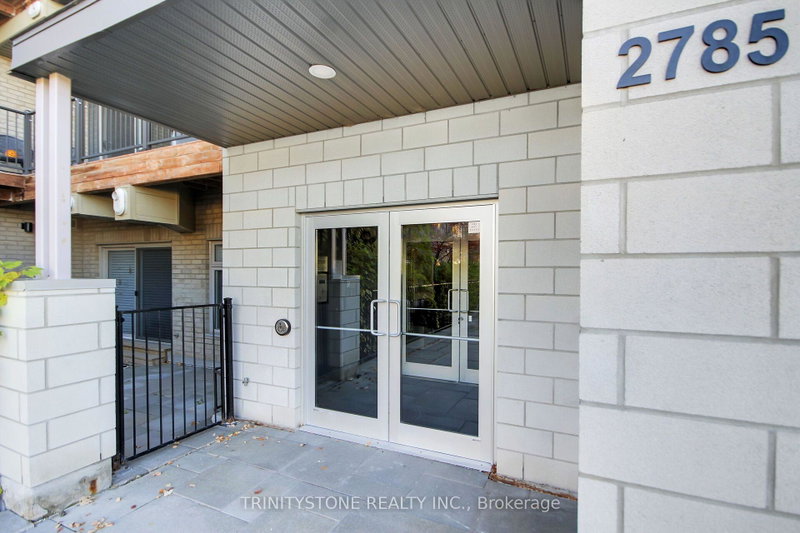 Image of home for listing MLS® X14108408