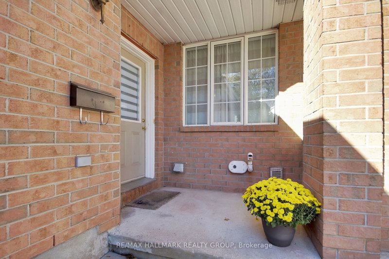 Image of home for listing MLS® X14108534