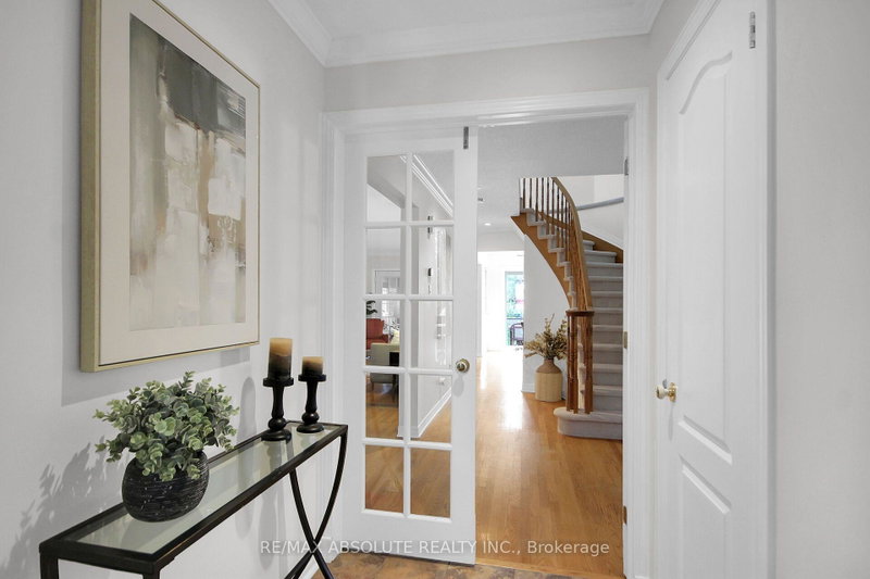 Image of home for listing MLS® X14108538