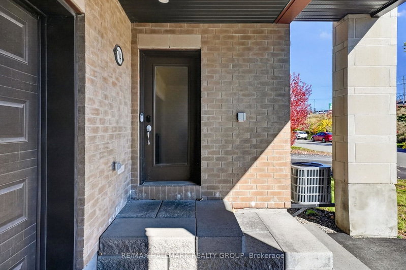 Image of home for listing MLS® X14108622
