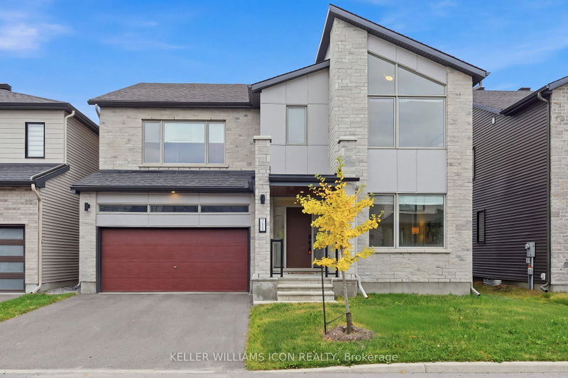 Image of home for listing MLS® X14108710