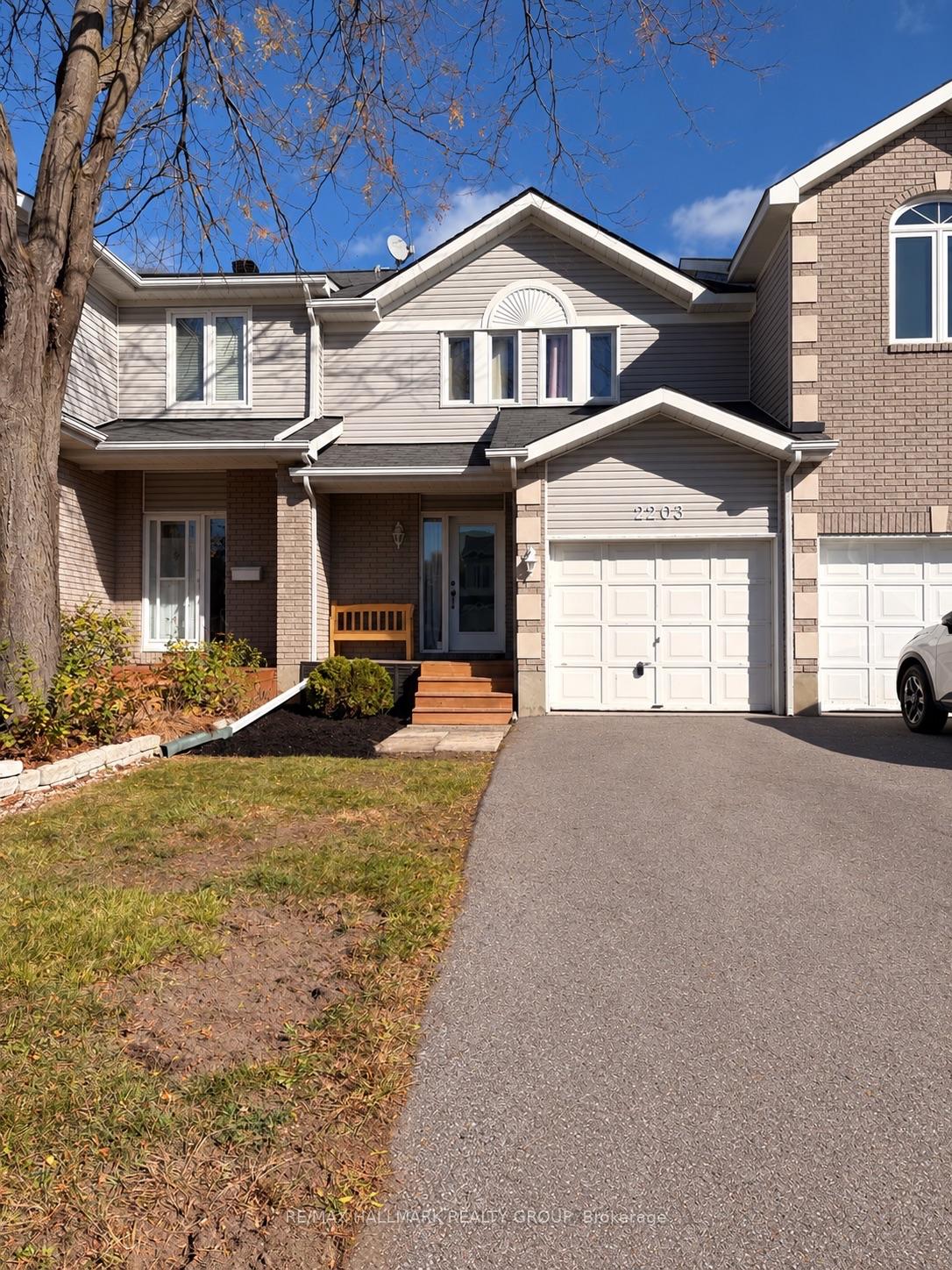 Image of home for listing MLS® X14108732