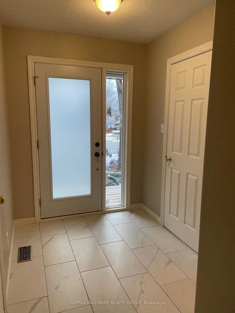 Image of home for listing MLS® X14108732