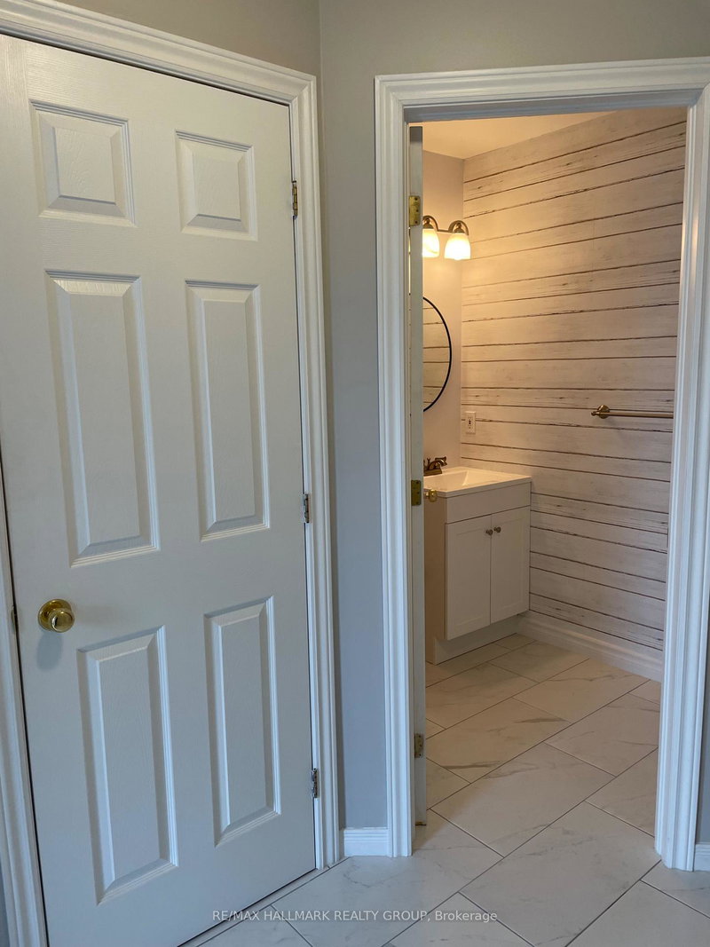 Image of home for listing MLS® X14108732