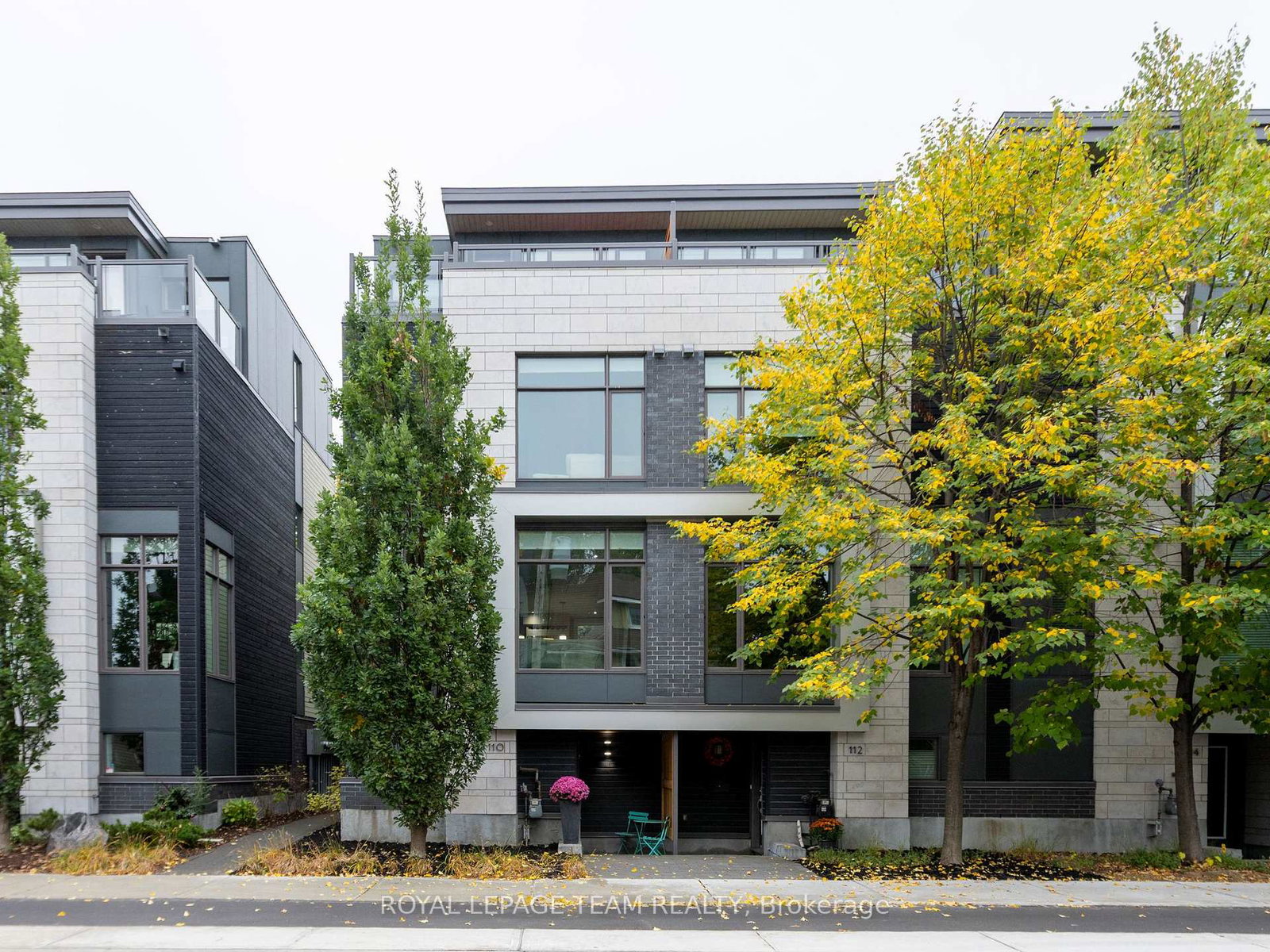 Image of home for listing MLS® X14108912