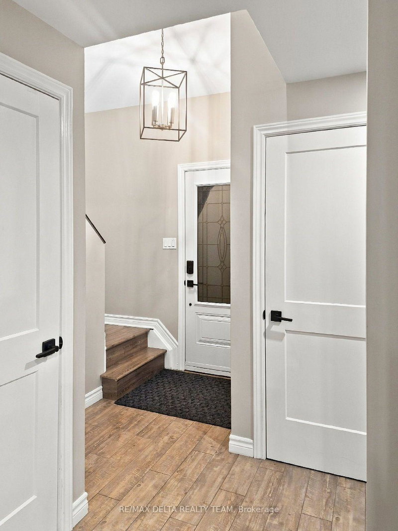 Image of home for listing MLS® X14108946