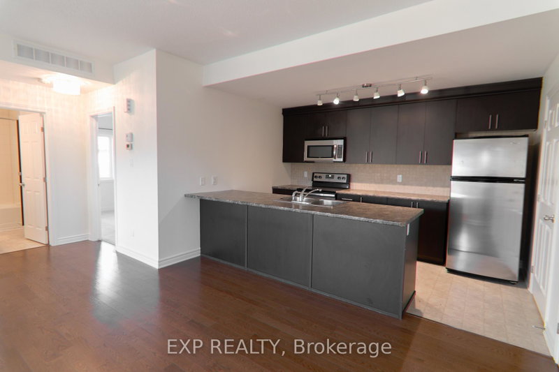 Image of home for listing MLS® X14109016