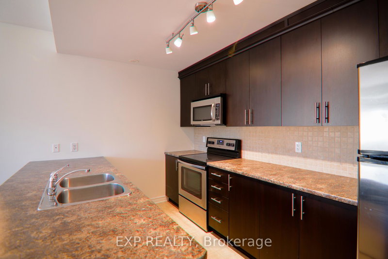 Image of home for listing MLS® X14109016