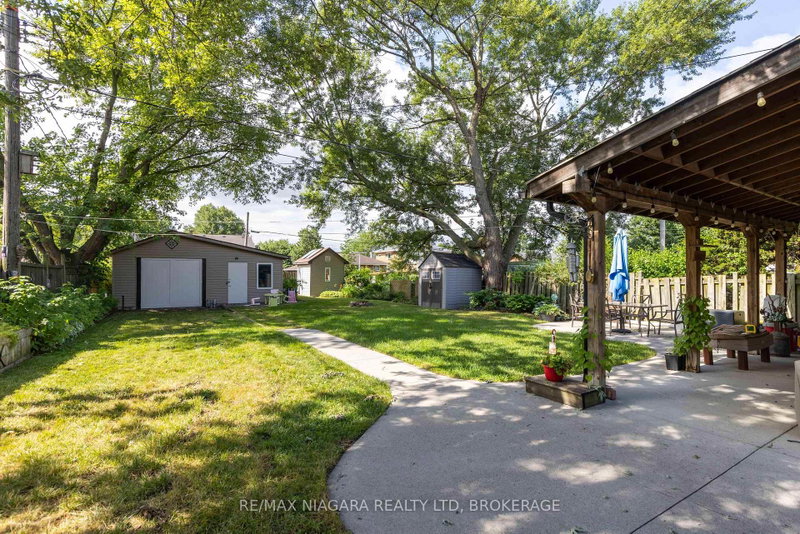 Image of home for listing MLS® X14109022