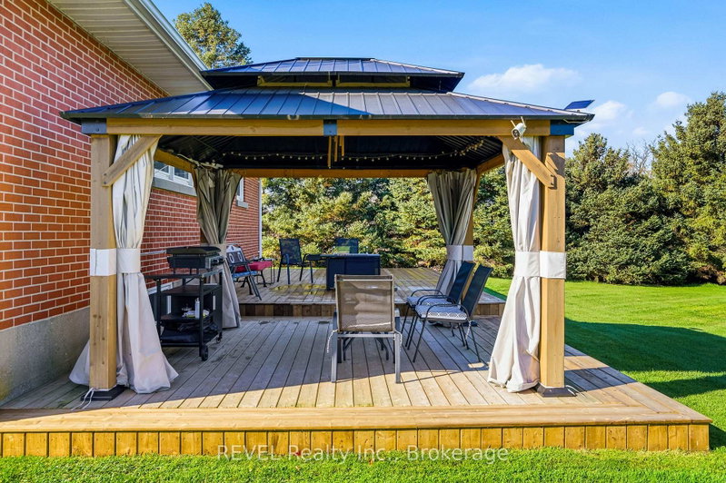 Image 3 of listing MLS® X14109024