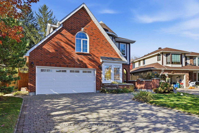 Image of home for listing MLS® X14109050
