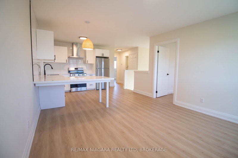Image of home for listing MLS® X14109118