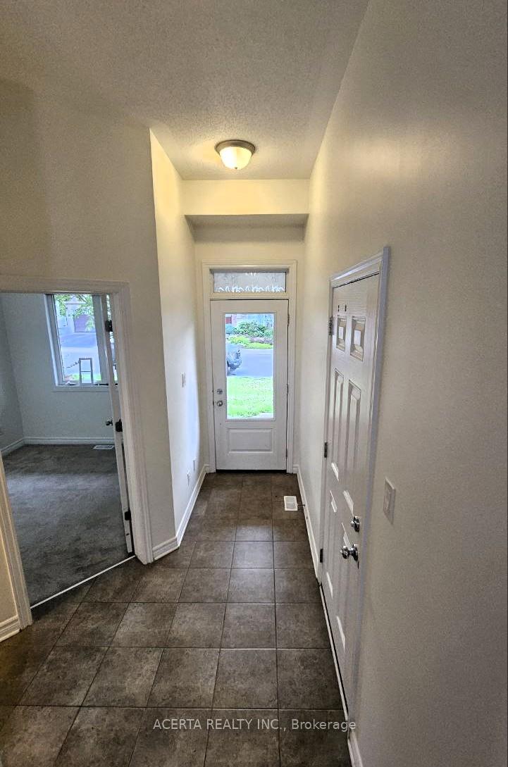 Image of home for listing MLS® X14109136