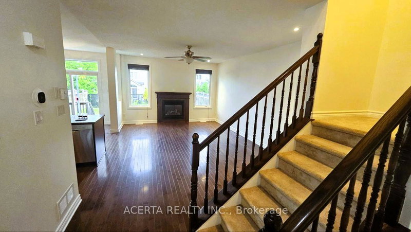 Image of home for listing MLS® X14109136