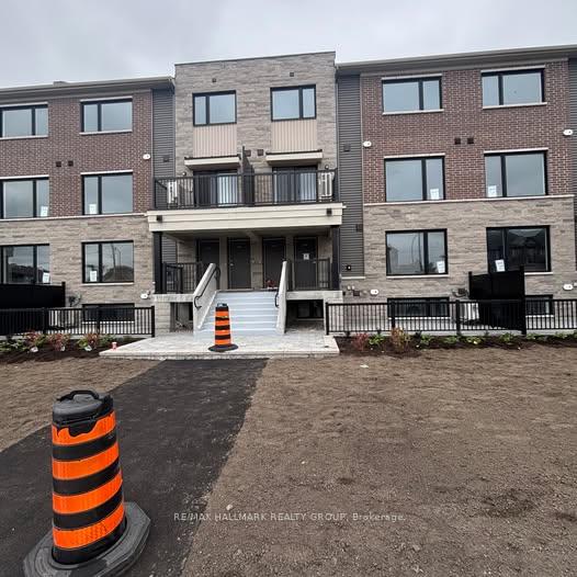Image of home for listing MLS® X14109140