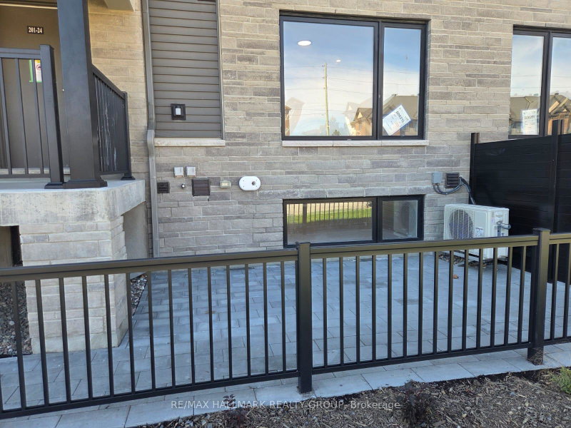 Image of home for listing MLS® X14109140