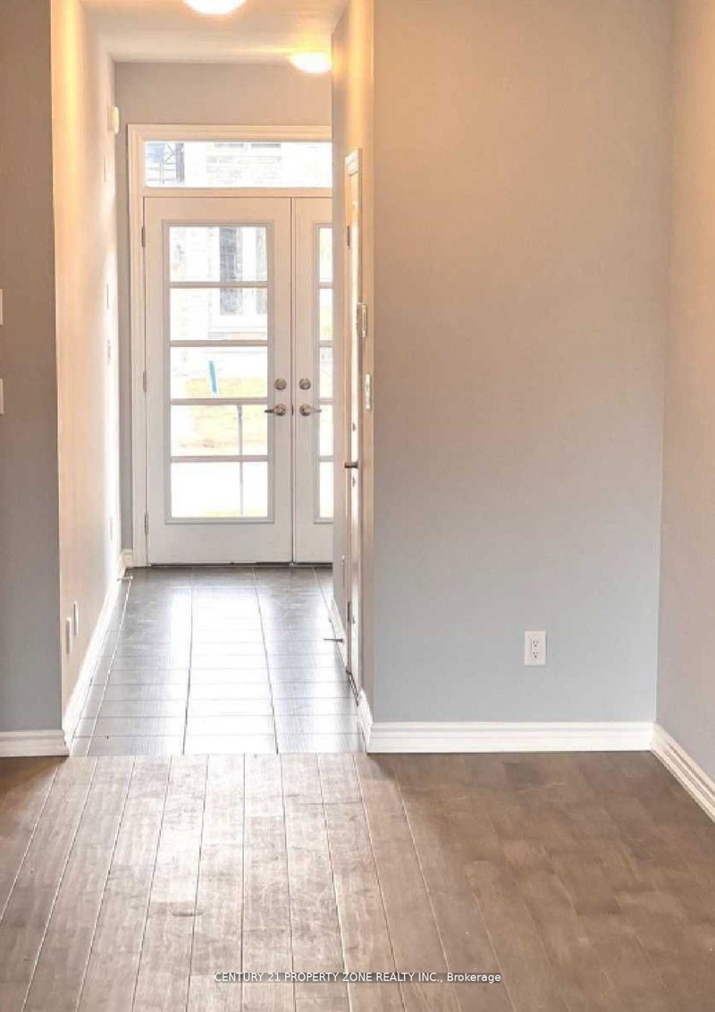 Image of home for listing MLS® X14109156
