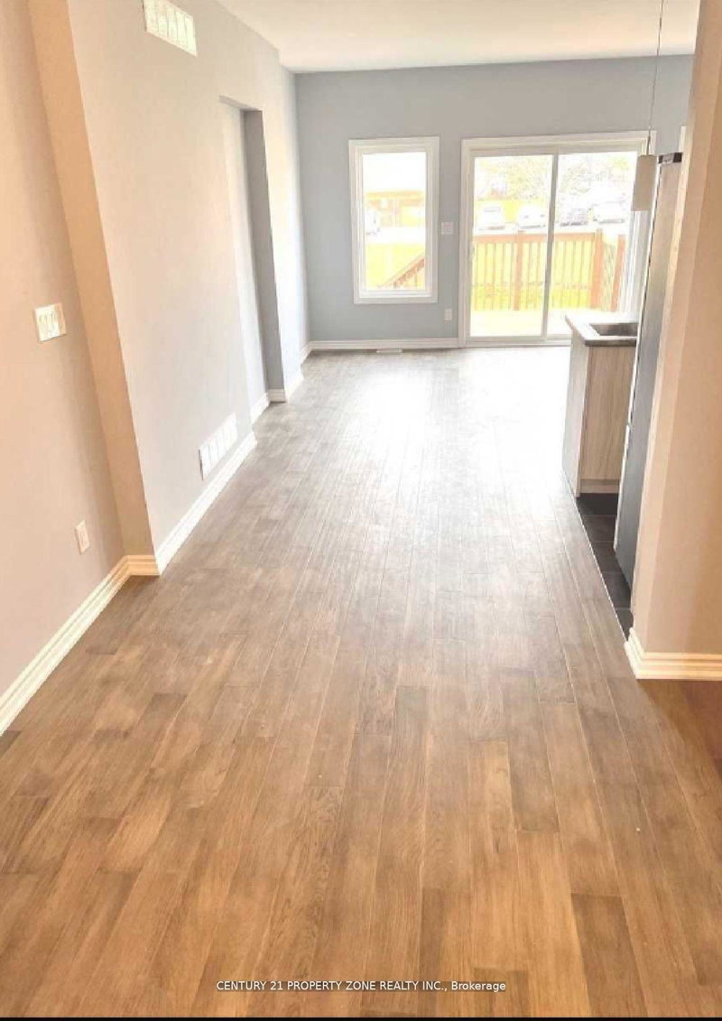 Image of home for listing MLS® X14109156
