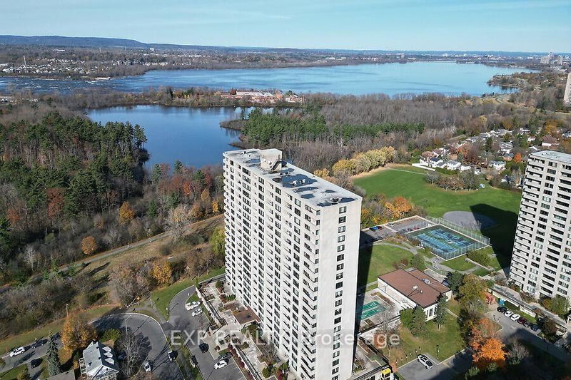 Image of home for listing MLS® X14109284